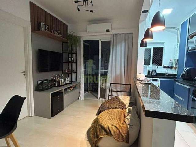 Apartamento para Venda em Rio de Janeiro, Taquara, 1 dormitório, 1 banheiro, 1 vaga