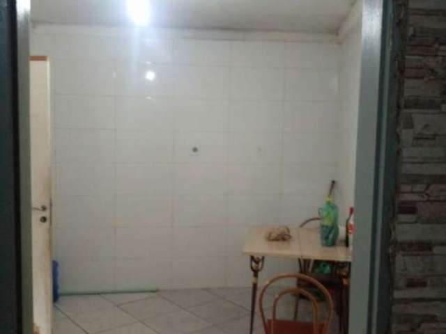 para investidor !  !ter. 10 x 25 Bom Clima trv. av. tiradentes 450 mil