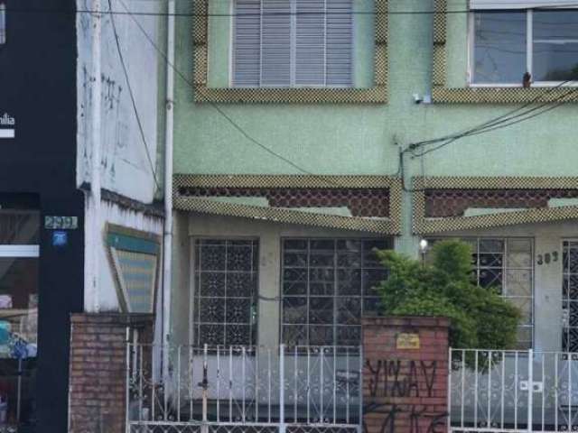 Casa em condomínio fechado com 2 quartos à venda na Rua Padre Benedito de Camargo, 301, Penha De França, São Paulo, 266 m2 por R$ 420.000