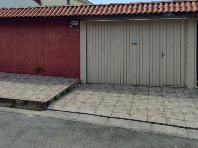 SOBRADO COM 3 DORMITÓRIOS A VENDA, 300m² Jardim Bom Clima