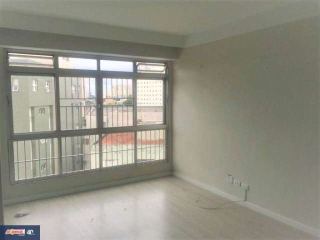 Loft com 3 quartos à venda na Rua São Vicente de Paula, 235, Centro, Guarulhos, 128 m2 por R$ 350.000