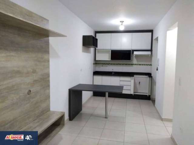 CASA COM 1 QUARTO À VENDA, 93m² - VILA GUSTAVO - SÃO PAULO/SP