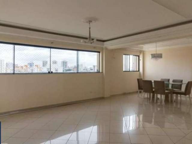 Loft com 3 quartos à venda na Avenida Mariana Ubaldina do Espírito Santo, 249, Macedo, Guarulhos, 150 m2 por R$ 860.000