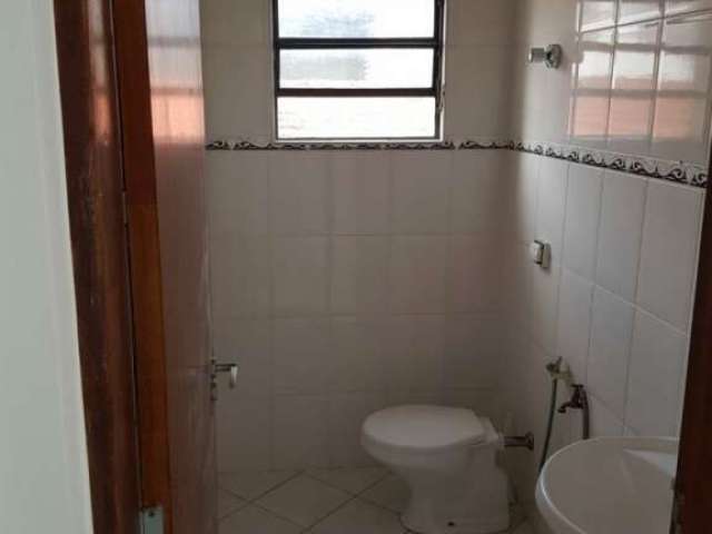 Prédio comercial ou residencial a venda, 330 m² - Vila Guilherme - São Paulo - SP