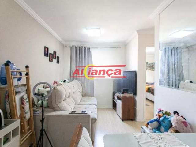 Apartamento a Venda na Penha 50 m², 2 dormitórios, 1 vaga