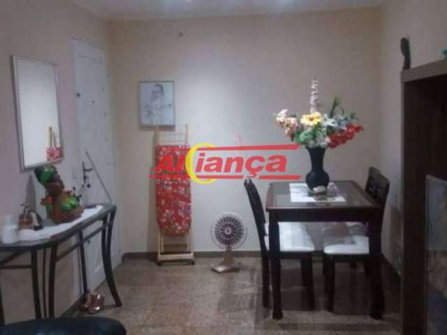 apartamento com 2 dorm excelente localização