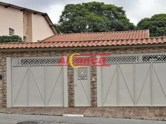 Oportunidade única! Uma casa térrea de 140m² em um terreno de 250m² está disponível para você!