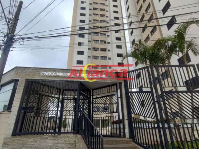 Apartamento imperdível na Vila Rosália!!!