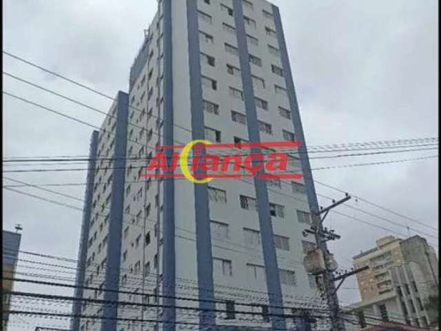 Apto 2 dormitórios 1 banheiro no centro da penha