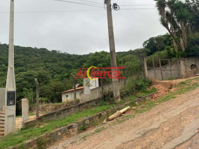 Terreno de 1.231,88m² a venda Bom Jesus dos Perdões - Atibaia