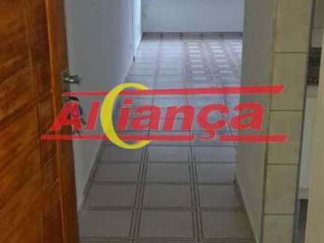 Apartamento no jaçanã, edificio franca, 3 dormitórios, excelente negócio