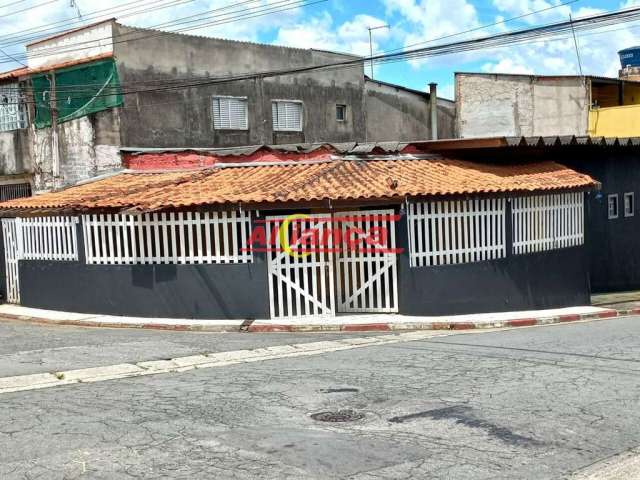 Terreno/lote/residencial/comercial a venda, 252m² por r$ 350.000,00 - jd.centenario - gru/sp.