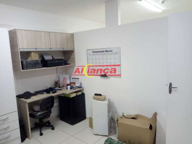 sala  comercial