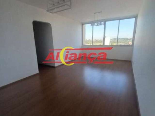 Apartamento Macedo