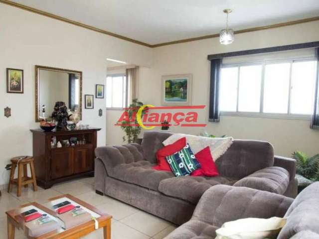 Apartamento Duplex