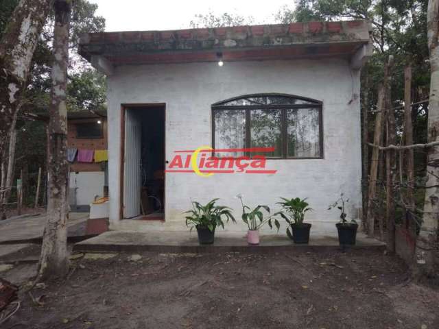 Casa na praia á venda - Parque Evelyn - Itanhaém - SP