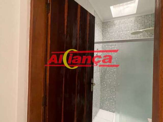 Casa com 3 quartos à venda na Rua Rafael, 235, Jardim Eusonia, Guarulhos, 200 m2 por R$ 1.500.000