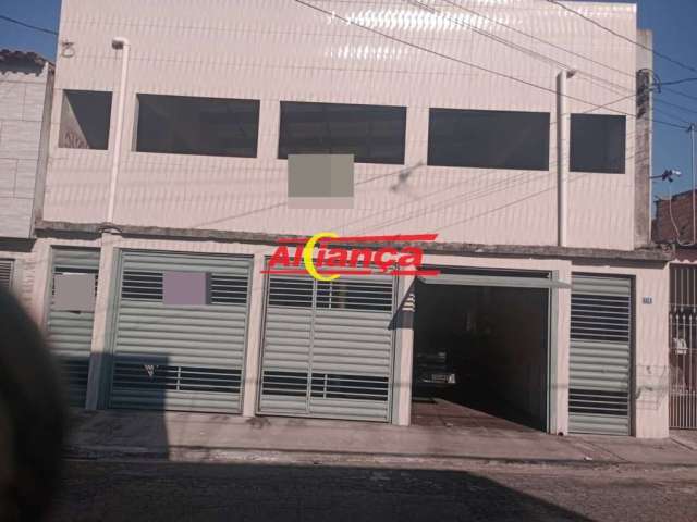 exelente imovel para renda c. 6 casas  e um salão comercial c/220 m2 -  1. 700.000