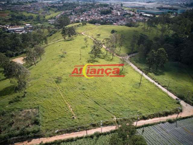 Terreno/lote/residencial/comercial a venda, 5000,00m² - rio abaixo - itaqua/sp.