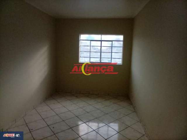 Apartamento Flor Da Montanha!!