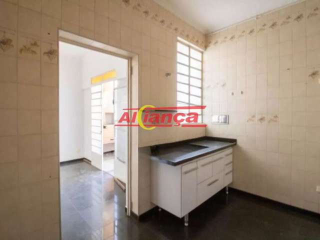 Apartamento à venda com 105m², 3 quartos e 1 vaga