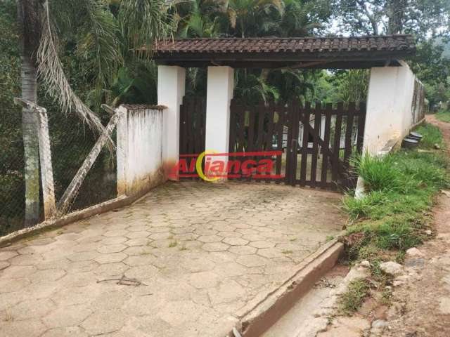 Sitio/fazenda com 8 quartos e 13 banheiros a venda, 86.000m² por r$ 2.490.000,00.