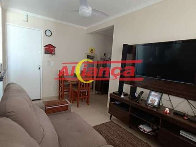 Apartamento a venda jardim adriana