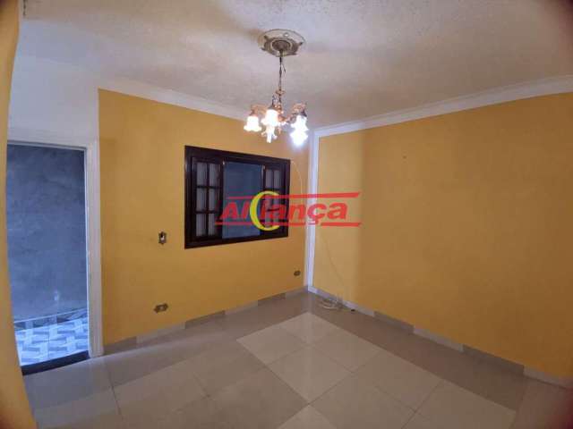 Casa para Renda no Jardim Adriana $ 500.000 - Guarulhos / SP