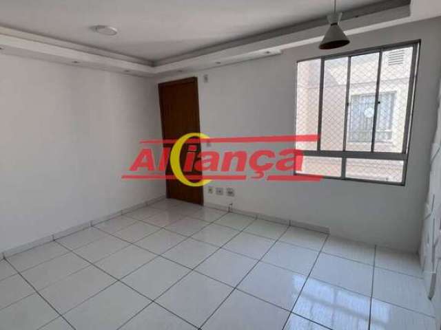 apartamento com 2 dormitorios e vaga