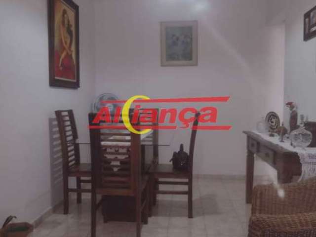 Apartamento com 2 Quartos à venda, 68m² - Picanço....