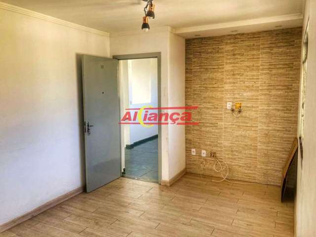 Apartamento à venda em Bonsucesso