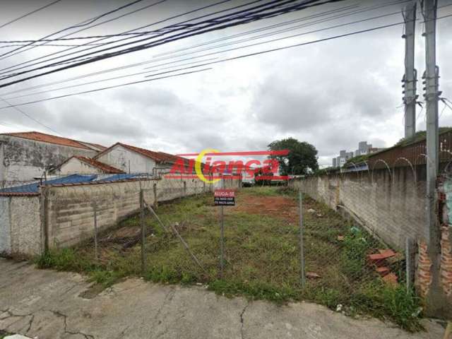 terreno à venda, com 406,00 m² ao lado do metrô Jabaquara!