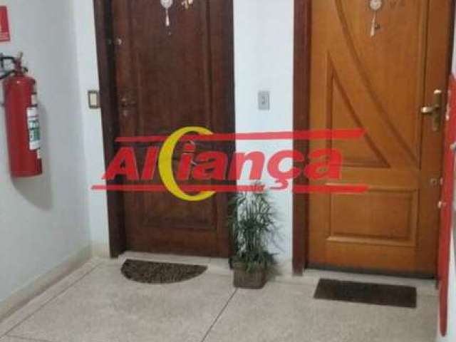 Apartamento Vila milton