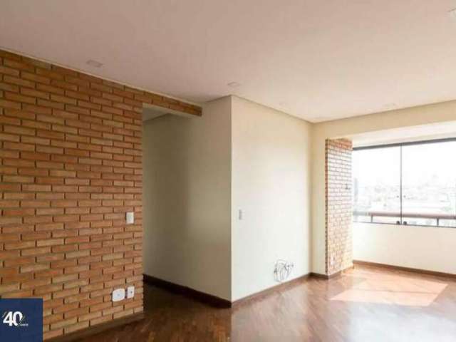 Apartamento com 2 quartos à venda na Rua Manoel Bernardo Medeiros, 96, Macedo, Guarulhos, 75 m2 por R$ 562.000