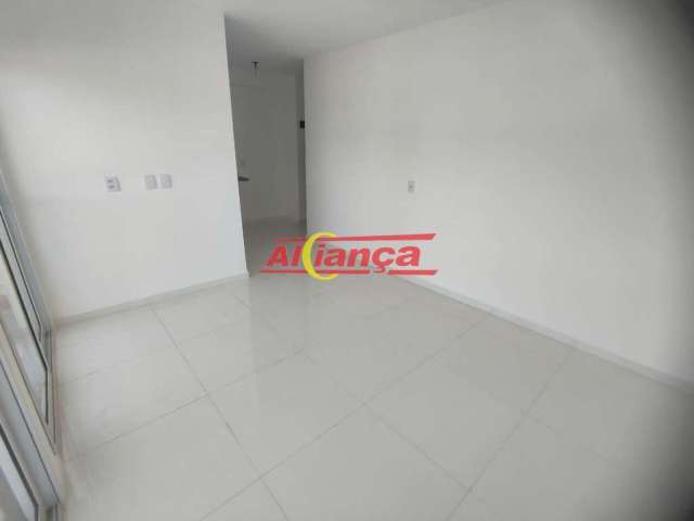 Studio novo 24 m², recém entregue !! - Vila Prudente, apenas 450 m do Metrô Vl.Prudente