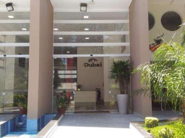 sal comercial 59 mtr vila tijuco no centro dubai offices