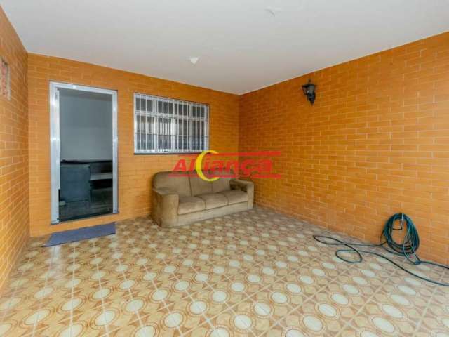 Sobrado com 2  casas sendo 4 dormitórios a venda, 164,25 m² - vila gomes cardim  ? tatuapé/sp