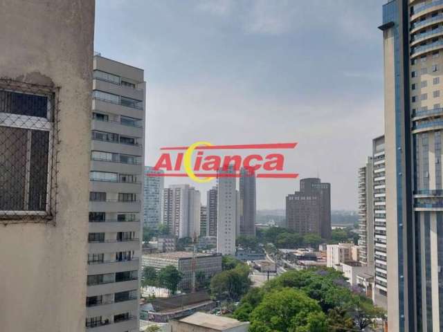 Apartamento edicio fernando 73mts