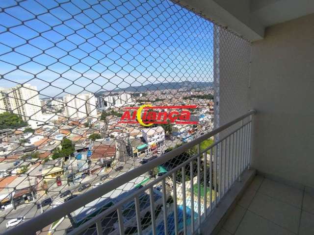 Lindo Apartamento Pateo Dona Tecla vista livre!!