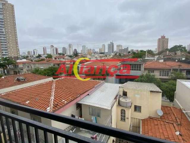 Lindo Apartamento Vila Carrão!!