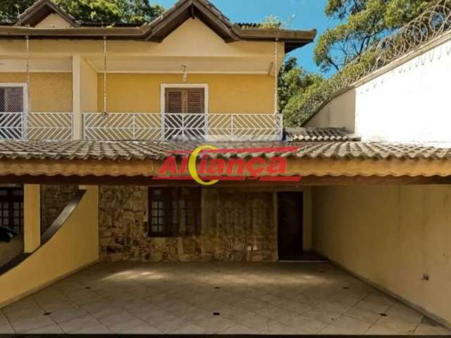 Casa de condomínio - 240m² - lindissima r$ 1.2250,00