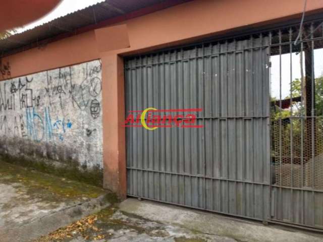 Terreno/lote/residencial/comercial para venda, com 250m² por r$ 600.000,00 - jardim cumbica - gru