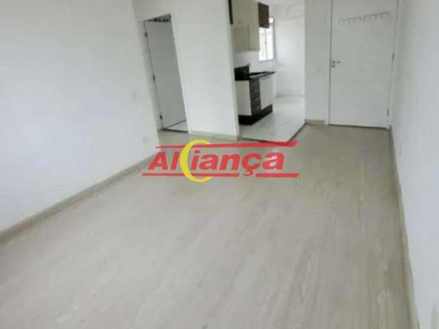 Apartamento 2 dorms itaqua