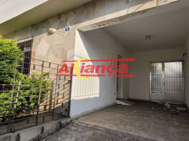 casa térrea, Comercial  ou residencial