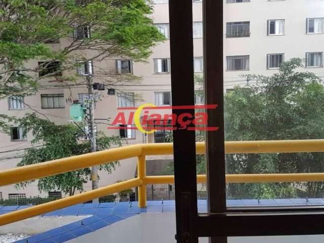 Excelente Apartamento Vila Mariana