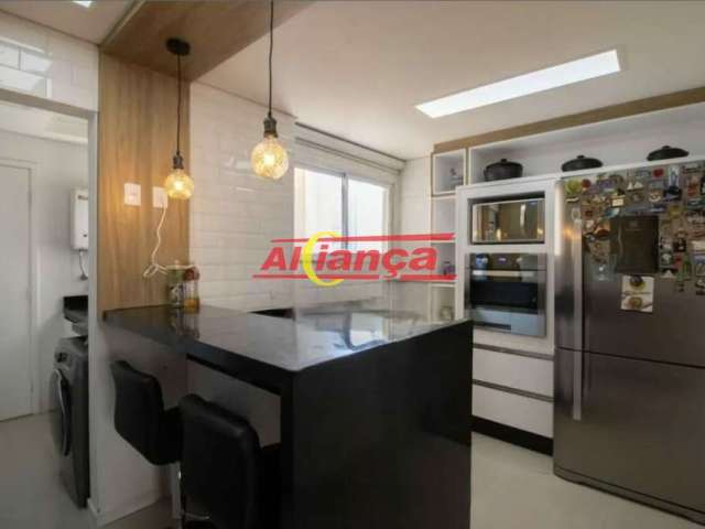 Massimo - 114m² - 3 dorm - 1 suite - lindo - r$ 987.000