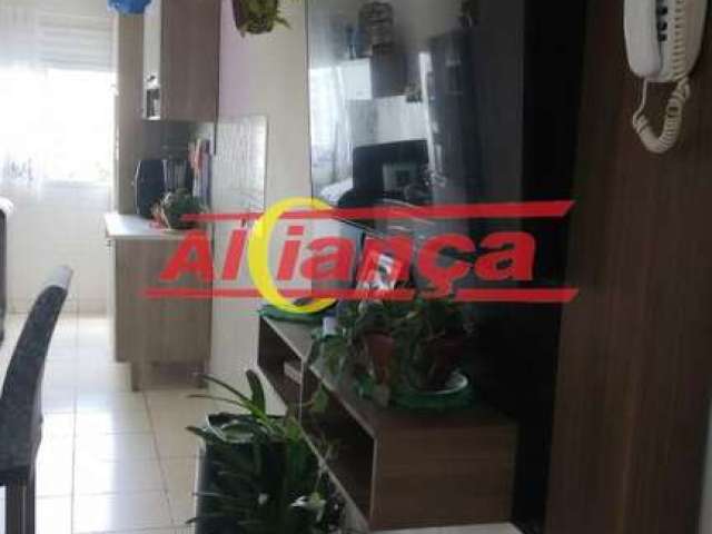 Apartamento Vila Nova Bonsucesso