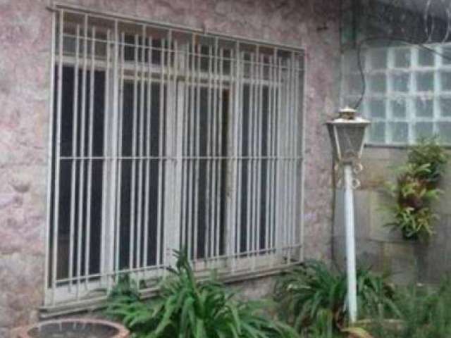 Sobrado com 3 dormitórios à venda, 200 m² por R$ 650.000,00 - Vila Galvão - Guarulhos/SP