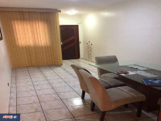 Apartamento com 3 quartos sendo 1 suite a venda 72m² vila das bandeiras - guarulhos/sp