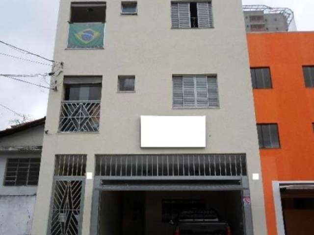 Prédio comercial à venda, Centro, Guarulhos - PR0127.